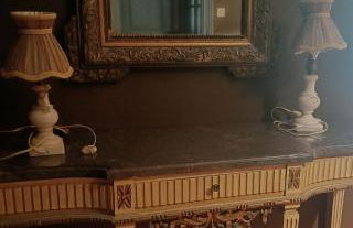 A deux pas d'Avignon - Foto 28