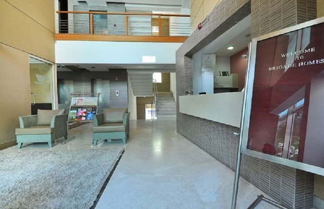 AMC Comforts at Brigade Homestead - Photo 2