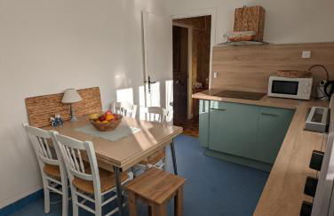 Clef Secrète - Foto 10