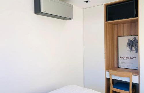 Harbour Views Puerto Denia II - Photo 15