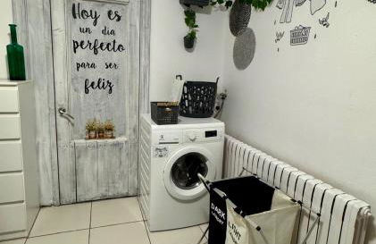 La Casona de Tito - Foto 35