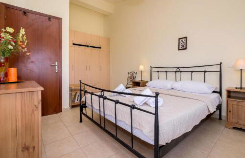 Thea Dikella - Foto 29