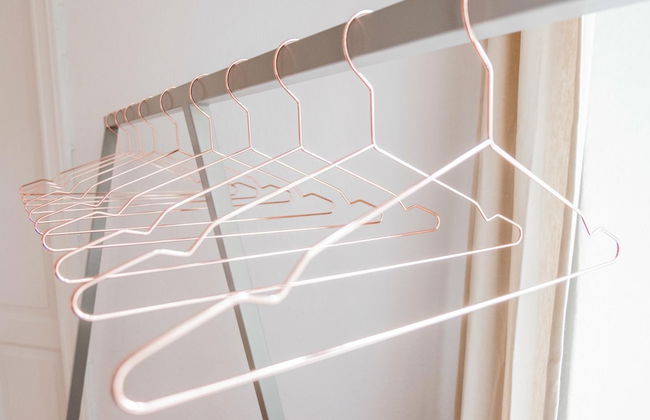 Beautiful 2-bed in Great Location - Foto 6