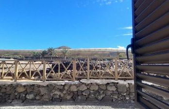 Casa de la bruja - Haus am Meer, maximal 3 Gäste - Photo 24