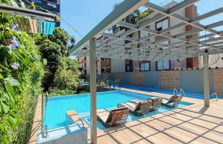 Lucas by Yoo por LikeHome - Foto 67