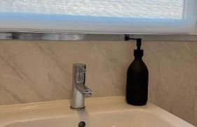 Jarrow Haven Contractor Family Stay with FREE Parking Sleeps 8 - Foto 60