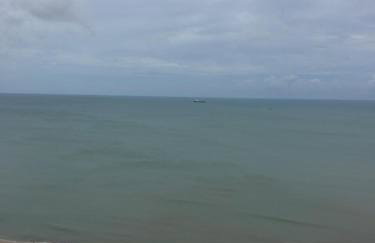 Iracema Residence Flat - Apto Particular - Foto 74