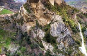 "Casa Macario" tra Costa dei Trabocchi e Majella - Foto 38