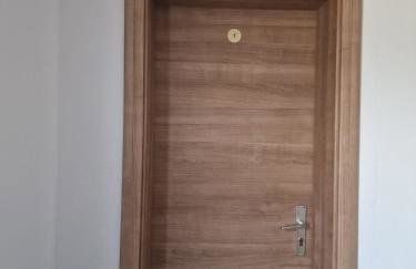 Apartmani Ivan - Photo 50