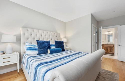 557 Route 28, Unit 203, Harwich Port Cape Cod - - Perfect Rx - Foto 40