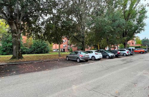 Piccolo Angolo in Città - Photo 48