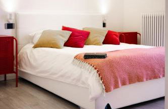 Belvedere 229 Lakeview Apartment - Foto 6