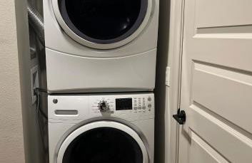 Deep Ellum Theatre Suite - The Black Collection - Foto 27