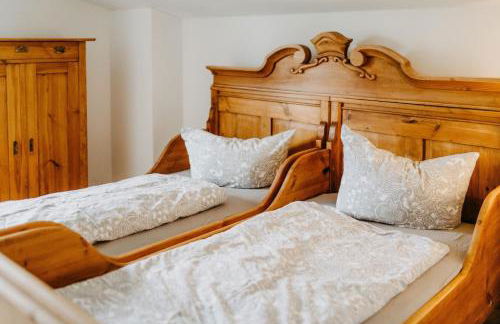 Haus Holli Zarrentin am Schaalsee - Foto 30