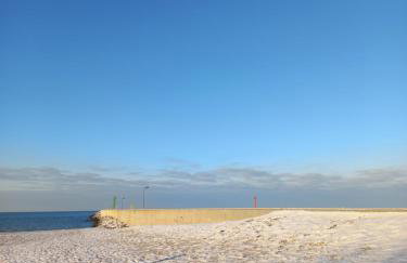 Apartament Marin - Photo 27