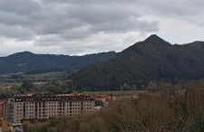 Duplex Garonda - Foto 75