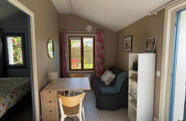 Independent 2 bedrooms with garden - Foto 2