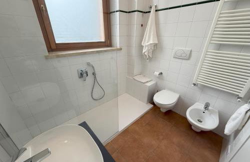 Iris House - Rho Fiera - Foto 24