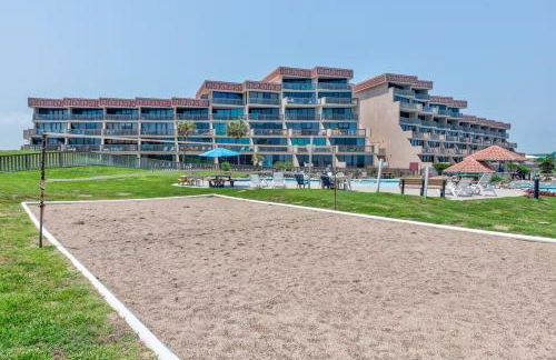 Mayan Princess 101 - Foto 3