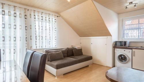 Ferienwohnung Welte - Foto 4