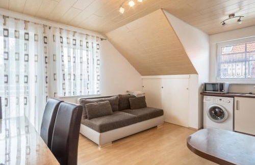 Ferienwohnung Welte - Foto 4