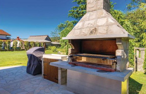 Nice Home In Drazice With Wifi - Foto 28