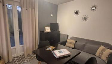 Appartement en aveyron - Photo 4