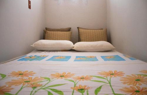 Good and pet friendly house in Recreio-Rio das Ostras - Foto 31