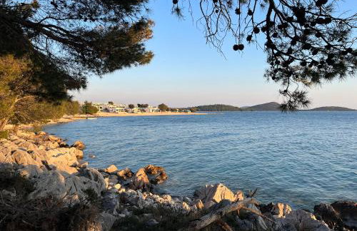 BUQEZ ECO RESORT - Beach Villas 2 and 8 - Seaview, new wifi! - Photo 40