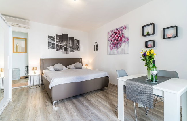 Apartments Sara - Photo 17