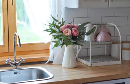 54 Green Road Varaždin - Foto 18