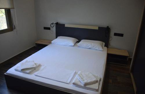 Blue Horizon - Foto 7