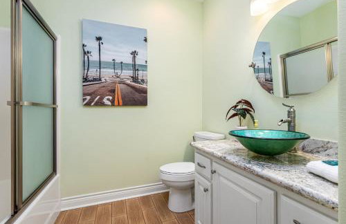 New! Luxurious 3 Bed Sleeps 12 Epic Views Wow - Foto 35