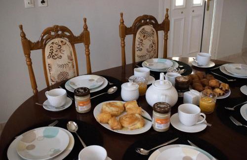 Apidalos Naus Apartment - Foto 22