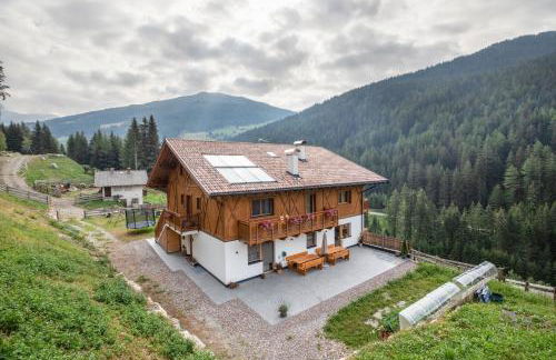 Pfattenspitz Maurerhof - Foto 35