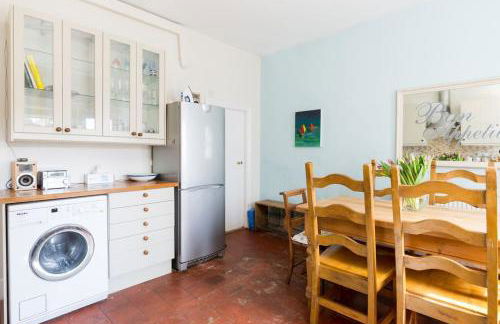 Mews House, Tewkesbury town centre, hot tub, pets - Foto 32