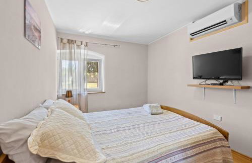 Holiday Home Susan & David by Interhome - Foto 40