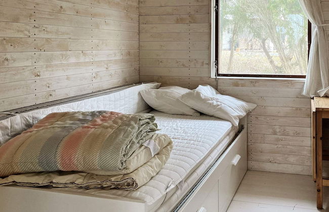 4 Star Holiday Home in Sturko-by Traum - Photo 3