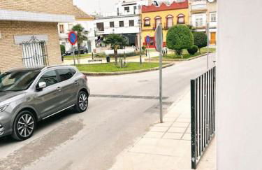 Iberia del Guadalquivir - Photo 35