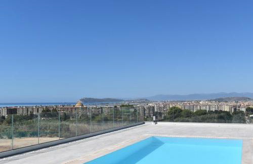 Villa Belvedere - Photo 47