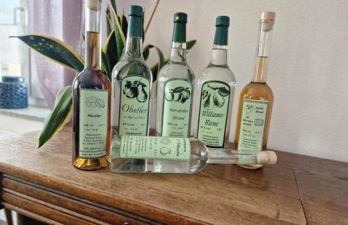 Gasthof zur Post - Foto 25