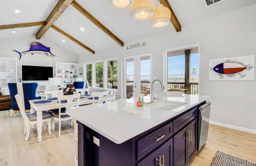 Dawn Patrol - Foto 10