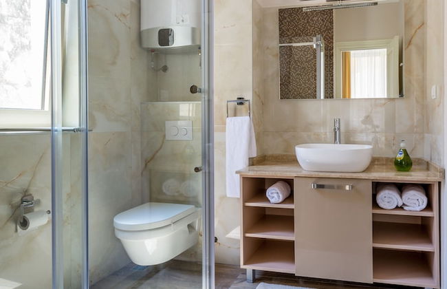 Kaliman Villa Lux - Photo 18