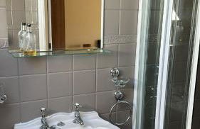 Cumberland - Foto 31