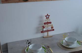 Wolkenfrei am Sonnenhang - Moderne Wohlfühl-Oase mit sonniger Süd-Terrasse - Foto 10