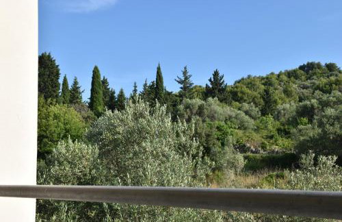 Villa Banjka - Foto 23