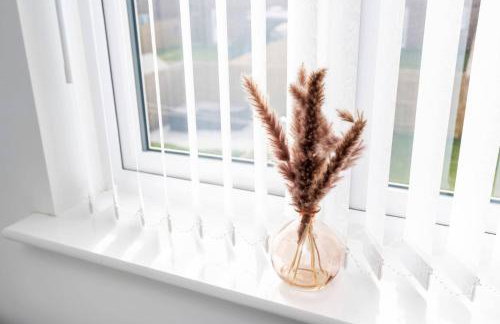 59 Eagle Drive - Photo 33