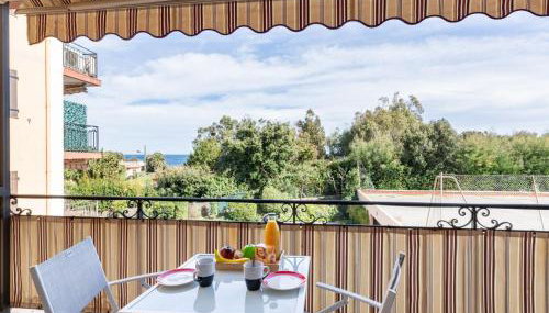 Apartment La Nuit de Mai-5 by Interhome - Foto 2