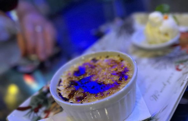 Bayshore Residence - Foto 68