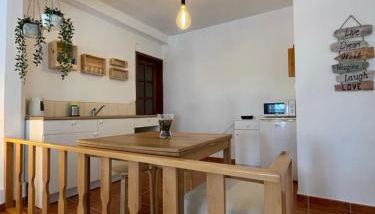 Estúdio Albergaria - Foto 3